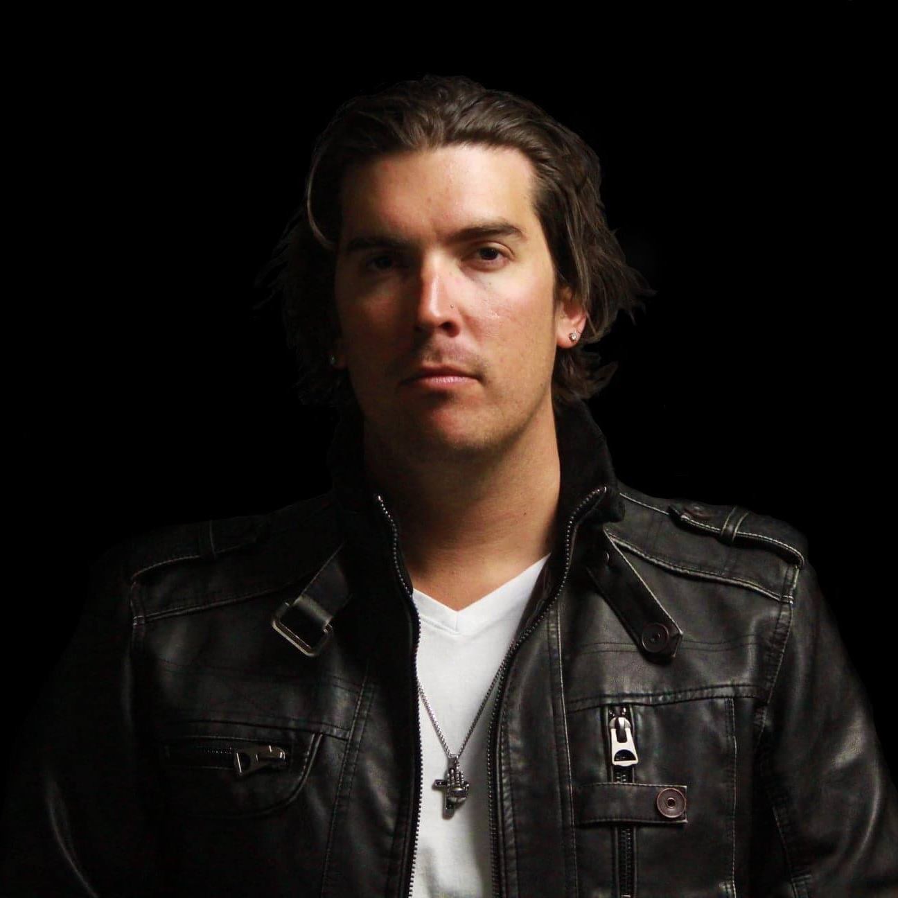 Aaron Jurd